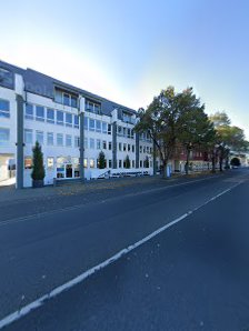 Müller & Müller Insolvenzverwaltung