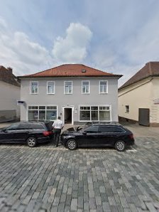 Rechtsanwalt Sebastian Springer in Bayreuth