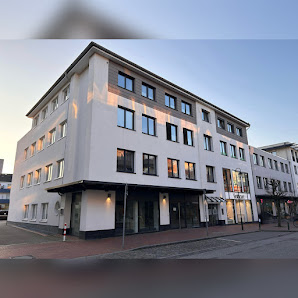 Steinmüller & Steinmüller Rechtsanwälte in Partnerschaft (Zweigstelle)