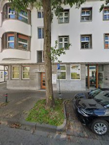 Rechts- und Fachanwälte Schäckermann & Facilides