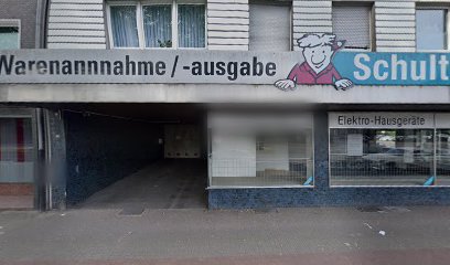 Rechtsanwalt Tim Weller