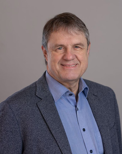 Dr. Bruns Rechtsanwälte