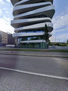 Notare Schaal & Rößle
