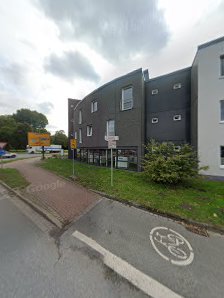 Heinz, Peters u. König GbR Rechtsanwälte