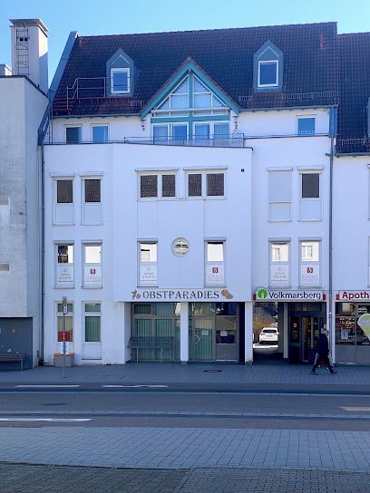 SCHULLE Rechtsanwälte Partnerschaftsgesellschaft mbB