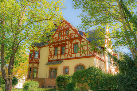 Rödl Jena