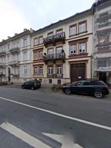 Enke und Partner Rechtsanwälte mbB