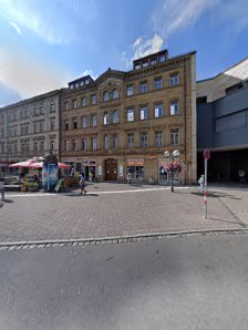 König | Rechtsanwälte