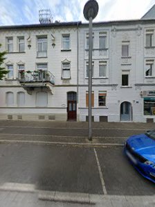 BATAS Kanzlei für Arbeits- und Sozialrecht