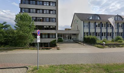 Tödtmann, Heike Rechtsanwältin - Salzgitter