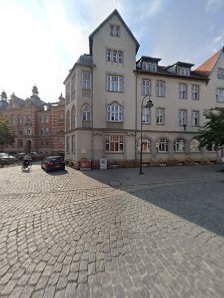 Rechtsanwaltskanzlei Dr. Heller & Heller