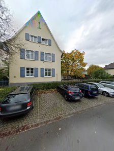 Rüdiger Theuerkauf