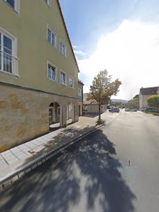 SZS Rechtsanwälte