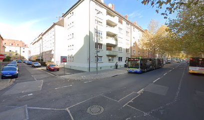 Rechtsanwalt Frank Schmälzle
