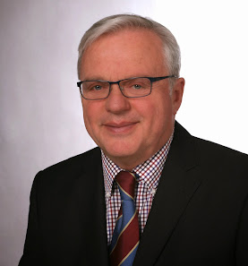 Molitor Wolfgang Rechtsanwalt