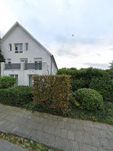 PGL Plegge, Gebauer & Löhr, Rechtsanwälte und Notariat