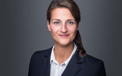 Ebru Kuleci - Rechtsanwalt Arbeitsrecht & Familienrecht Aachen