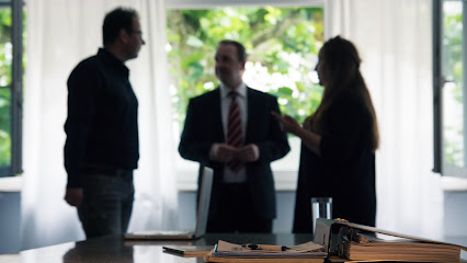 Anwaltskanzlei Bernhard Sosnik | Familienrecht / Verkehrsrecht / Arbeitsrecht