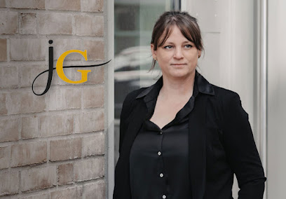 Anwaltskanzlei Janina Grothe