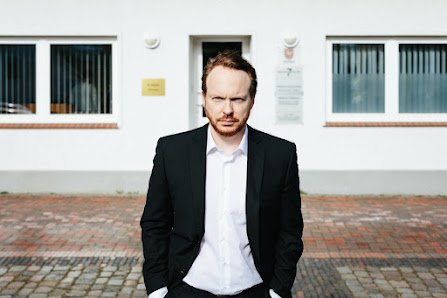 Rosemann Völkers Schulze Rechtsanwalt und Notar Dr. Schulze