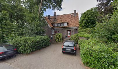 Hinrich Ranck