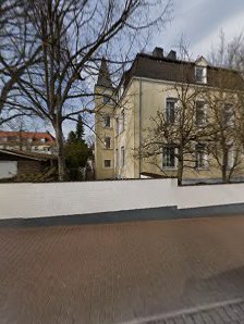 Arbeitsrecht Idstein