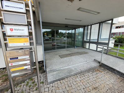 Rechtsanwalt Oliver Munz