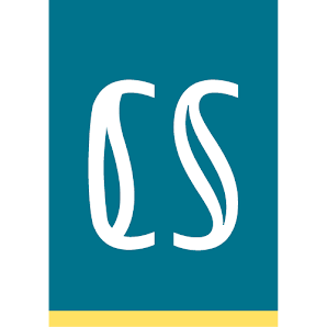 CS-Rechtsanwaltskanzlei