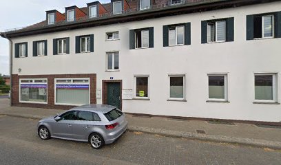 Rechtsanwaltskanzlei Wendt