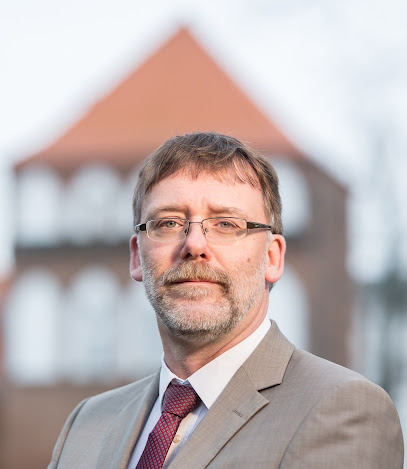 pb Rechtsberatung - Rechtsanwalt Peter Bischoff