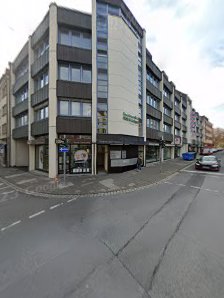 Rechtsanwaltskanzlei Fehn & Kollegen