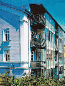 Andreas Schmid Rechtsanwalt
