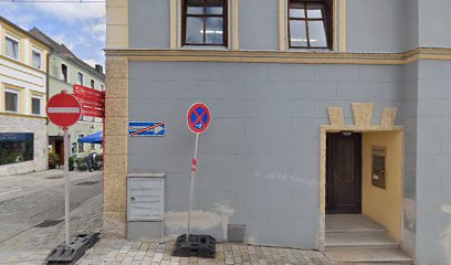 Schiebe und Collegen Dingolfing