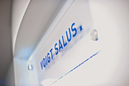 VOIGT SALUS. Rechtsanwälte und Insolvenzverwalter