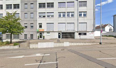 Rechtsanwaltskanzlei Korell