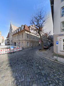 Schuchhardt Haustein Rechtsanwälte