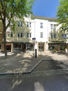 Rechtsanwalt Wolfgang Pantzer