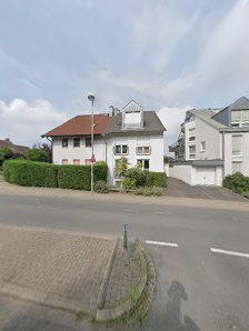 Rechtsanwältin Dr. Astrid Engelhardt