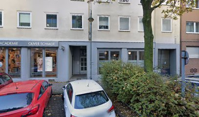 Rechtsanwalt Philipp Maag, Versicherungsrecht