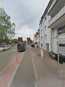 SAATHOFF HABE BÜHRE - Rechtsanwälte · Fachanwälte