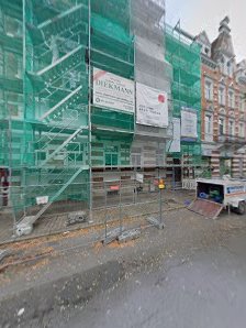 ALLEE - ANWÄLTE Uwe Behnsen Thomas Schröder