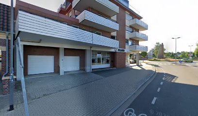 Rechtsanwalt & Fachanwalt für Strafrecht Mihdi Acar