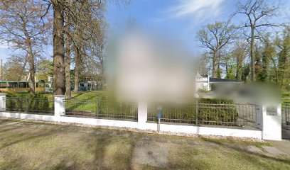 MetaMedLaw Rechtsanwaltsgesellschaft mbH