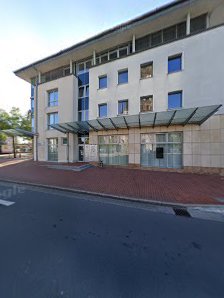 Stoffregen & Schulze Rechtsanwälte in Partnerschaft