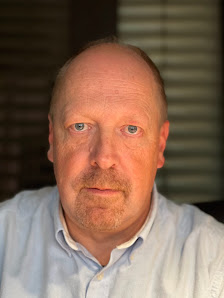 Rechtsanwalt Rolf Franek - Fachanwalt für Strafrecht
