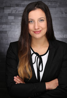 Rechtsanwältin Darlene Cohnen