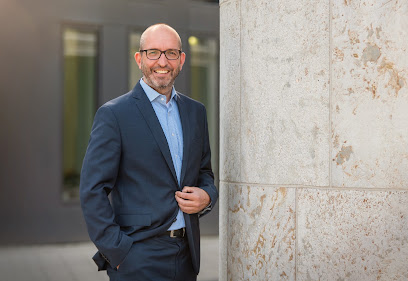Rechtsanwalt Oliver Krause