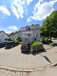Rechtsanwalt Daniel Münster Steuerberater