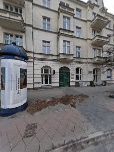 RA Mathias Noll Fachanwalt für Strafrecht