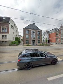 Kanzlei Nickel und Kuhlmann